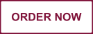 Order VittaBurn