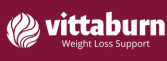 VittaBurn Website Logo