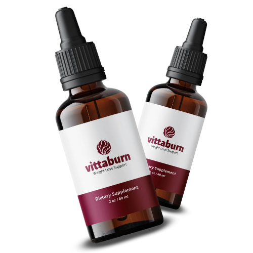 What Is VittaBurn?